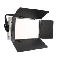 DD-SP2026-RGBW LED studio panel light