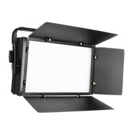 DD-SP5050-RGBW LED studio panel light