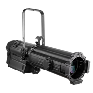 DD-P30(HD high-definition)-RGBW LED15-30° zoom profile light