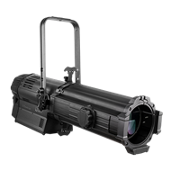 DD-P30B56（200W 5600K HD high-definition） DD-P30B32（200W 3200K HD high-definition）-200W LED15-30° zoom profile light